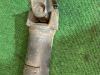 Transmisión cardán SUBARU LANCASTER OEM 27111AE061 BH9 2001 EJ254 AT