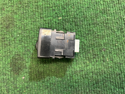 สวิตช์ปรับระดับไฟหน้า SUBARU LANCASTER OEM 83011AE010 BH9 2001 EJ254 AT