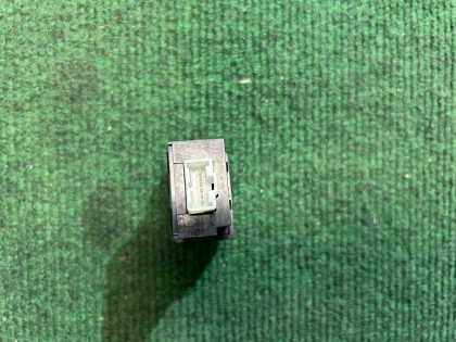 สวิตช์ปรับระดับไฟหน้า SUBARU LANCASTER OEM 83011AE010 BH9 2001 EJ254 AT
