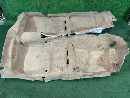 พรมปูพื้นห้องโดยสาร 95011AE051OC SUBARU LANCASTER