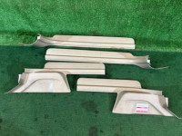 คิ้วชายบันได 94060AE000ML 94060AE010ML 94061AE120ML 94061AE010ML SUBARU LANCASTER