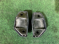 尾门限位器 SUBARU LANCASTER OEM 60325FC000 63134AE000 60325FC010 BH9 2001 GREEN 1U7