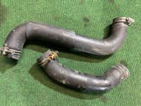 ท่อหม้อน้ำ X4511AE030 X4511AE010 SUBARU LANCASTER
