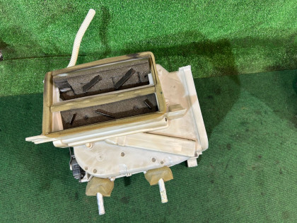 ชุดฮีตเตอร์ 72110AE000 SUBARU LANCASTER
