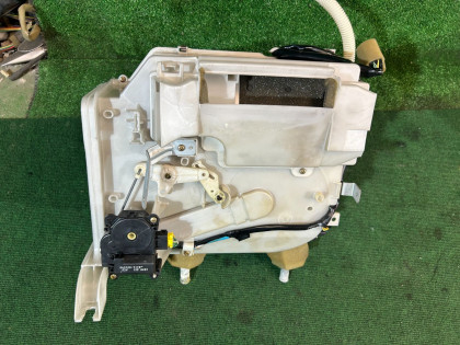Calefacción SUBARU LANCASTER OEM 72110AE000 BH9 2001 EJ254 AT