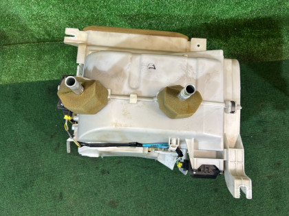 Calefacción SUBARU LANCASTER OEM 72110AE000 BH9 2001 EJ254 AT