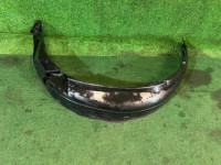 Подкрылок задний левый SUBARU LANCASTER OEM 59112AE010 BH9 2001 GREEN 1U7