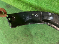 Подкрылок задний левый SUBARU LANCASTER OEM 59112AE010 BH9 2001 GREEN 1U7