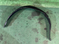 ซุ้มล้อหลังซ้าย 59112AE010 SUBARU LANCASTER