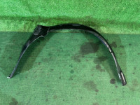 ซุ้มล้อหลังขวา SUBARU LANCASTER OEM 59112AE000 BH9 2001 GREEN 1U7