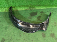 ซุ้มล้อหลังขวา SUBARU LANCASTER OEM 59112AE000 BH9 2001 GREEN 1U7