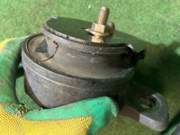 Soportes de motor SUBARU LANCASTER OEM 41022AE021 41022AE031 BH9 2001 EJ254 AT
