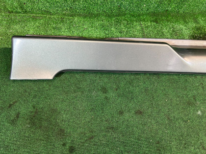 ชายบันไดขวา SUBARU LANCASTER OEM 91111AE080YF BH9 2001 GREEN 1U7