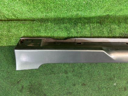 ชายบันไดขวา SUBARU LANCASTER OEM 91111AE080YF BH9 2001 GREEN 1U7