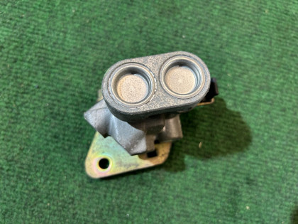 Válvula reguladora de frenada SUBARU LANCASTER OEM 27674AC091 BH9 2001 EJ254 AT