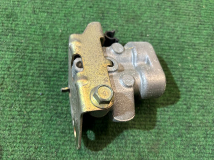 Válvula reguladora de frenada SUBARU LANCASTER OEM 27674AC091 BH9 2001 EJ254 AT