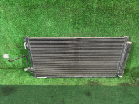 แผงคอนเดนเซอร์แอร์ 73210AE060 SUBARU LANCASTER