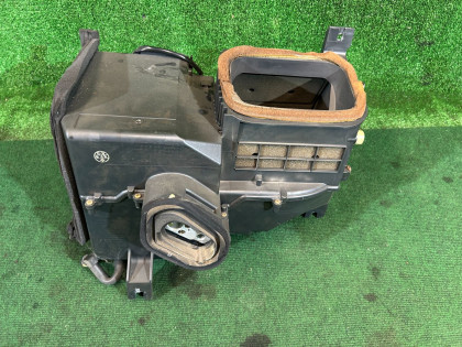 エバポレーター SUBARU LANCASTER OEM 72210AE112 BH9 2001 EJ254 AT