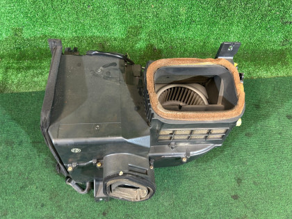 คอยล์เย็น 72210AE112 SUBARU LANCASTER