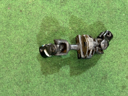 ข้อต่อแกนพวงมาลัย 34170AE030 SUBARU LANCASTER