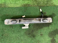 มือเปิดฝาท้าย 62150AA211 SUBARU LANCASTER