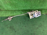 Seletor da caixa automática 35111AE001 35180AE070 SUBARU LANCASTER