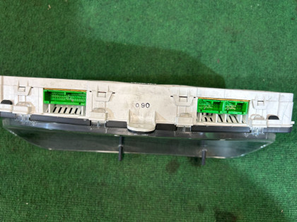 มาตรวัดความเร็ว SUBARU LANCASTER OEM 85075AE000 85020AE140 BH9 2001 EJ254 AT