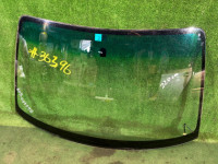 Windscreen SUBARU LANCASTER OEM 65009AE010NA BH9 2001