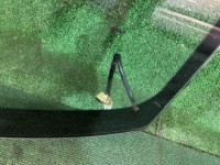 Windscreen SUBARU LANCASTER OEM 65009AE010NA BH9 2001