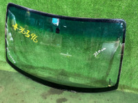 Windscreen SUBARU LANCASTER OEM 65009AE010NA BH9 2001