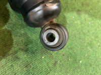 โช้คอัพ SUBARU LANCASTER OEM 20310AE340 20310AE350 20330AE100 20365AE130 BH9 2001 EJ254 AT