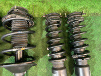 โช้คอัพ SUBARU LANCASTER OEM 20310AE340 20310AE350 20330AE100 20365AE130 BH9 2001 EJ254 AT
