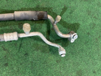 Tubos do ar condicionado SUBARU LANCASTER OEM 73424AE001 73425AE021 73431AE050 BH9 2001 EJ254 AT