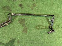Tubos do radiador da caixa 45522AE051 SUBARU LANCASTER