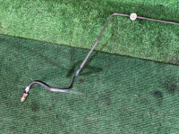 Tubos de travão traseiros SUBARU LANCASTER OEM 26520AE000 BH9 2001 EJ254 AT
