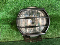右フォグランプ Koito 114-20649 SUBARU LANCASTER OEM 84501AE220 BH9 BHE 2001