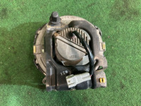 右フォグランプ Koito 114-20649 SUBARU LANCASTER OEM 84501AE220 BH9 BHE 2001