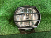 ไฟตัดหมอกขวา Koito 114-20649 84501AE220 SUBARU LANCASTER