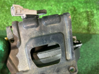 ไฟตัดหมอกซ้าย Koito 114-20649 SUBARU LANCASTER OEM 84501AE230 BH9 BHE 2001