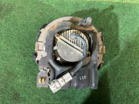 ไฟตัดหมอกซ้าย Koito 114-20649 SUBARU LANCASTER OEM 84501AE230 BH9 BHE 2001