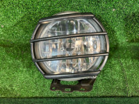 ไฟตัดหมอกซ้าย Koito 114-20649 SUBARU LANCASTER OEM 84501AE230 BH9 BHE 2001
