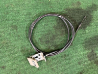 สายดึงฝากระโปรง 57330AE000OA SUBARU LANCASTER