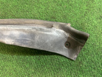 ยางขอบประตูขวา SUBARU LANCASTER OEM 63521AE020 BH9 2001 GREEN 1U7