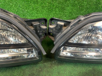 ไฟหน้า Ксенон SUBARU LANCASTER OEM 84001AE300 84001AE310 BH9 2001