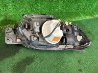 ไฟหน้า Ксенон SUBARU LANCASTER OEM 84001AE300 84001AE310 BH9 2001
