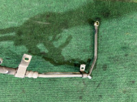 ท่อพวงมาลัยเพาเวอร์ SUBARU LANCASTER OEM 34610AE340 BH9 2001 EJ254 AT