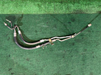 ท่อพวงมาลัยเพาเวอร์ 34610AE340 SUBARU LANCASTER