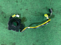 สายแพ 83116AE000 SUBARU LANCASTER
