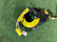 สายแพ SUBARU LANCASTER OEM 83116AE000 BH9 2001 EJ254 AT