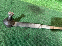 แร็คพวงมาลัย SUBARU LANCASTER OEM 34110AE380 BH9 2002 EJ254 AT